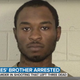 Illustration for article titled Simone Biless Brother Charged With Triple Murder